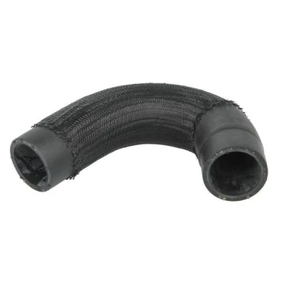 Imagen de THERMOTEC DC9002TT Manguera Turbo