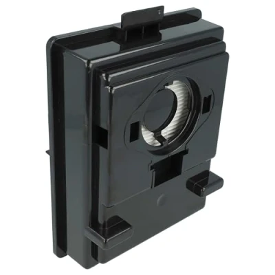 Imagen de vhbw Filtro reemplaza Rainbow HEPA #2 para aspiradora antialérgico