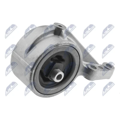 Imagen de Soporte, motor NTY ZPS NS 093