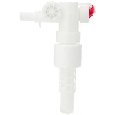 Imagen de Grohe 42 181 000 Concetto Accesorio de baño (tamaño: 1/2&quot;)