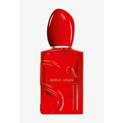 Imagen de Armani Sì Passione Red Musk Eau de Parfum 100 ml
