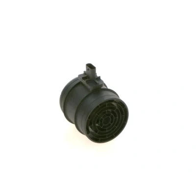 Imagen de BOSCH 0 281 006 603 Medidor de masa aire FIAT: Ducato III Furgón, Camión plataforma / Chasis