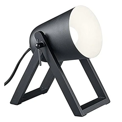 Imagen de REALITY LIGHTING, MARC,excl. 1 x E14
