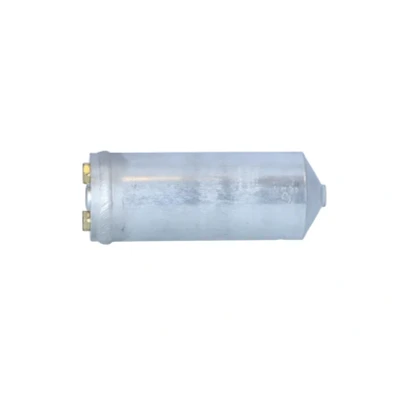 Imagen de NRF 33183 Filtro Deshidratante Aluminio con junta anular NISSAN: TERRANO 2, OPEL: Monterey A, MITSUBISHI: 3000GT Coupé
