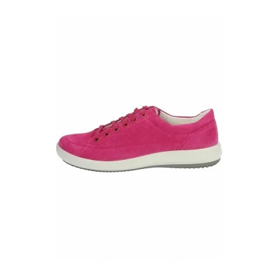 Imagen de Legero Tanaro 5.0, Zapatillas Mujer, MABERRY (Rot) 5670, 41 EU