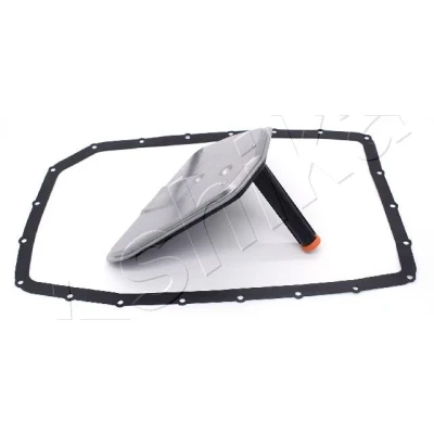 Imagen de ASHIKA FTA018 Filtro Caja de Cambios Automatica BMW: X5, X3