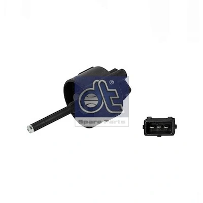 Imagen de DT Spare Parts 7.24057 Sensor