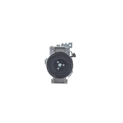 Imagen de MAHLE ORIGINAL ACP 668 000S Compresor de Aire Acondicionado 6SEU16C 12 PAG 46 R 134 a con junta anular
