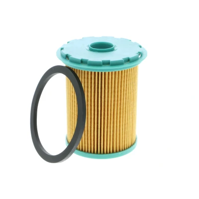 Imagen de VAICO V46 0034 Filtro Combustible Cartucho filtrante Original calidad de RENAULT: TRAFIC 2 Bus, MASTER Kasten, Kasten