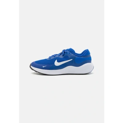 Imagen de NIKE Revolution 7, Sneaker Hombre, Game Royal White Black, 39 EU