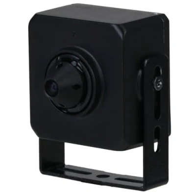 Imagen de Net Camera 4MP PINHOLE/IPC HUM4431S L4 0280B DAHUA