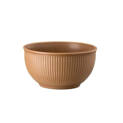 Imagen de Thomas Small Bowl Clay Earth ø 13 cm / 450 ml