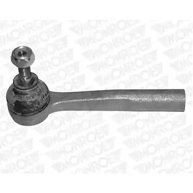 Imagen de MONROE L15128 Rótula de dirección FIAT: 500L