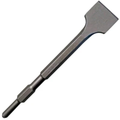 Imagen de Makita D 20694 Espátula hex. 17mm