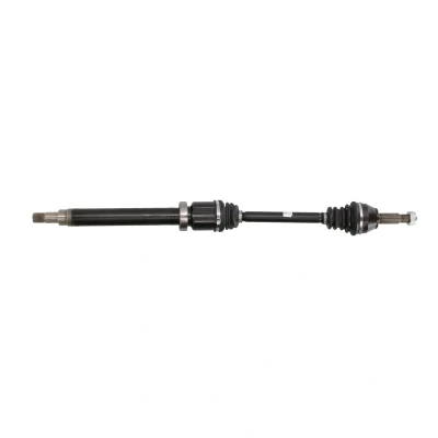 Imagen de POINT GEAR PNG72785 Árbol de transmisión Eje delantero, derecha 912,5 FORD: FIESTA 5, Fusion Familiar, Grand C Max
