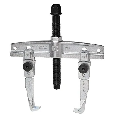 Imagen de Facom U.32T15 35 EXTRACTOR 2 GARRAS DESLIZANTES25 350 MM