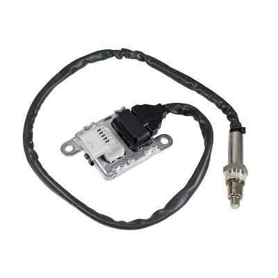 Imagen de METZGER 0899360 Sensor NOx OPEL: Zafira C Tourer