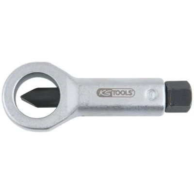 Imagen de KS TOOLS 700.1184 Revientatuercas 150 80