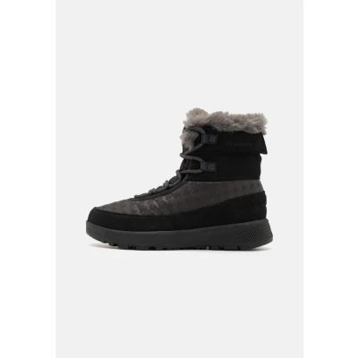 Imagen de Columbia Zapatillas de Nieve para Mujer, SLOPESIDE PEAK LUXE