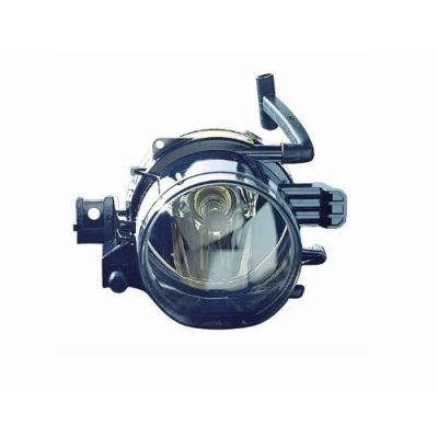 Imagen de PRASCO BM1004414 Faros Antiniebla izquierda BMW: 7