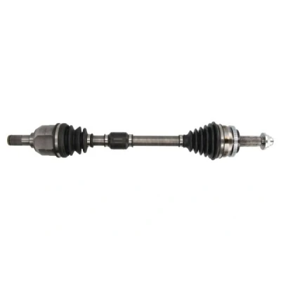Imagen de POINT GEAR PNG74946 Árbol de transmisión Eje delantero, izquierda 680 83,9 HYUNDAI: i30 II Familiar, KIA: cee‘d Sportswagon