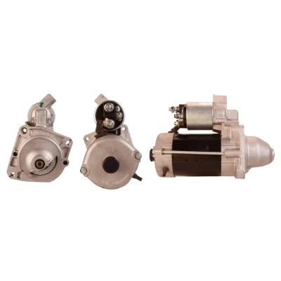 Imagen de Motor de arranque ELSTOCK 25 3106