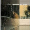 Imagen de Pavelló Mies Van Der Rohe: Reflexions (català)