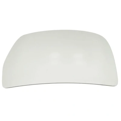 Imagen de MAGNETI MARELLI 182209003900 Cristal de espejo, retrovisor exterior