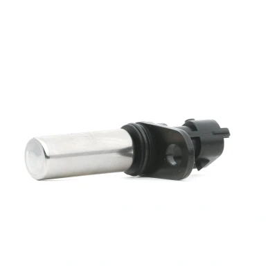 Imagen de DELPHI SS10513 12B1 Sensor de Cigueñal 2 OPEL: Astra G CC, Coupé, Berlina norauto, oscaro, mister auto