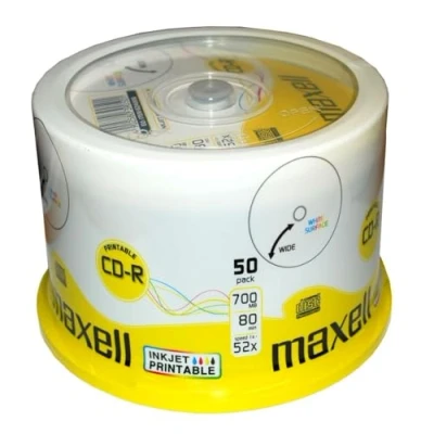 Imagen de Duracell Pilas especiales alcalinas N de 1,5 V, paquete 2 unidades (E90/LR1) diseñadas para su uso en linternas, calculadoras y luces bicicleta