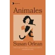 Imagen de Animales: Todo lo que ellos saben y nosotros no sobre esencial de la vida (temas hoy)