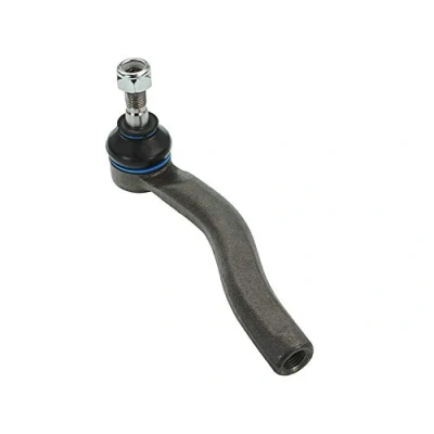 Imagen de MEYLE 30 16 020 0006 Rótula de dirección M14x1,5 ORIGINAL Quality Eje delantero, izquierda TOYOTA: Corolla IX Hatchback, Berlina