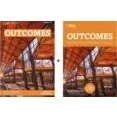 Imagen de Outcomes Pre Intermediate 2 Volumenes