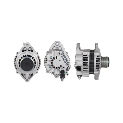 Imagen de ELSTOCK 28 7896 Alternador 12V 90A NISSAN: TERRANO 2