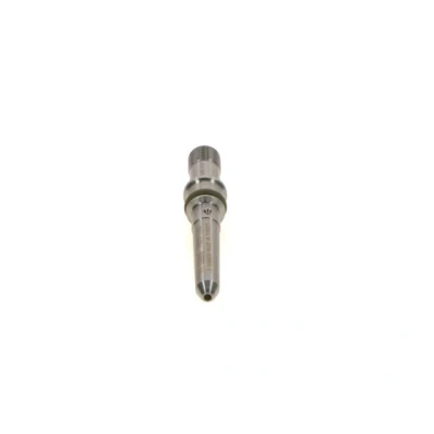 Imagen de Raccord de tube pression, injecteur BOSCH F 00R C00 311