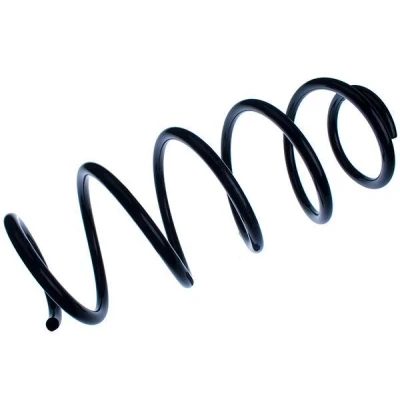 Imagen de Muelle helicoidal DENCKERMANN D700198