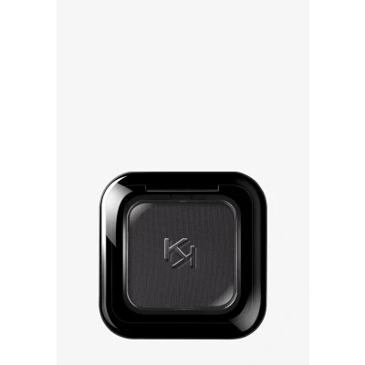 Imagen de KIKO Milano High Pigment Eyeshadow 54 Sombra De Ojos Larga Duración Y Alta Pigmentación En 5 Acabados Diferentes: Mate, Perlado, Metalizado, Satinado Brillante