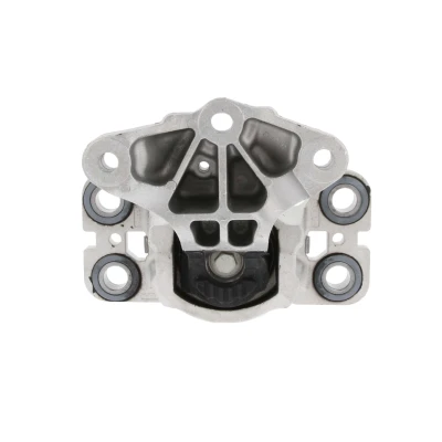 Imagen de CORTECO 49417766 Soporte de motor hidráulico VOLVO: XC70 II Familiar, S80 II, V70 3