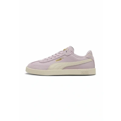 Imagen de Puma CLUB II ERA Zapatillas, Talla: 39, Rose mauve alpine snow gold Zapatos