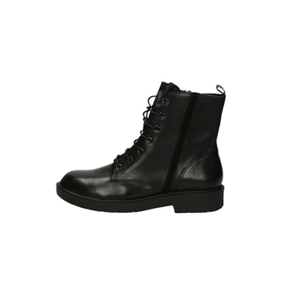 Imagen de Botas de mujer Geox Spherica EC1 A Smo