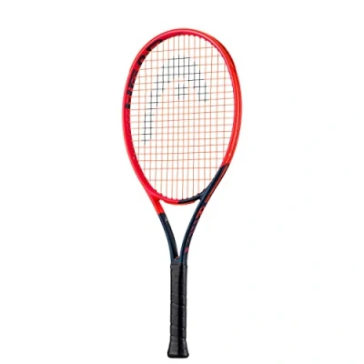 Imagen de Raqueta de Tenis Head Radical 2023 JR