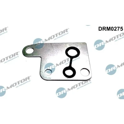 Imagen de DR.MOTOR AUTOMOTIVE DRM0275 Juntas FORD: Transit Mk6 Furgón, Mk5 Bus