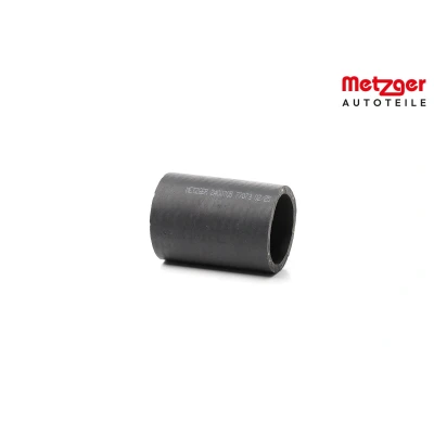 Imagen de METZGER 2400705 Manguera Turbo PEUGEOT: 206 Hatchback, 307 SW, CITROËN: Xsara Picasso, C5 I Hatchback