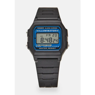 Imagen de Casio Reloj digital, Hombre, Talla: One Size, Black