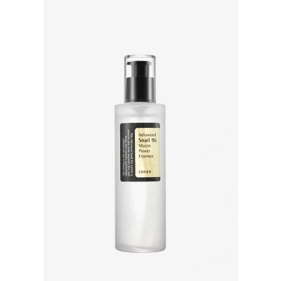 Imagen de Cosrx Advanced Snail 96 Mucin Power Essence 100 ml