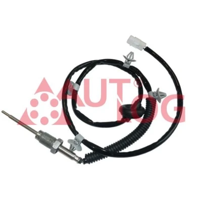 Imagen de AUTLOG AS3113 Sensores HYUNDAI: Tucson, Sonata V, KIA: Sportage II