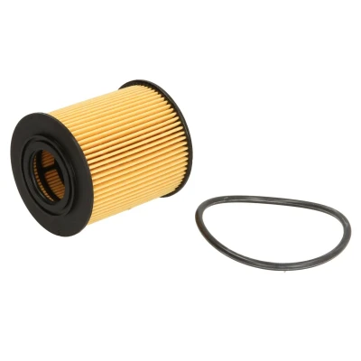 Imagen de PURRO PUR PO3004 Filtro de aceite Cartucho filtrante BMW: 3 Berlina, 5 X5, LAND ROVER: Range Rover 3, OPEL: Omega B Caravan