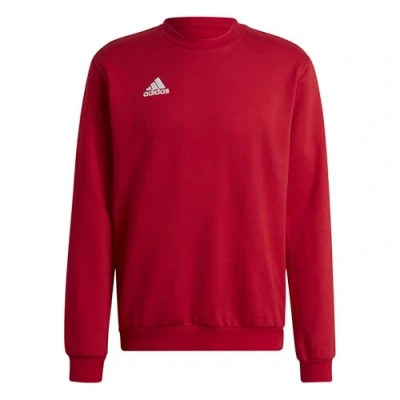Imagen de Adidas ENT22 SW Top Sudadera, Team Power Red 2, 3XL Men&#039;s