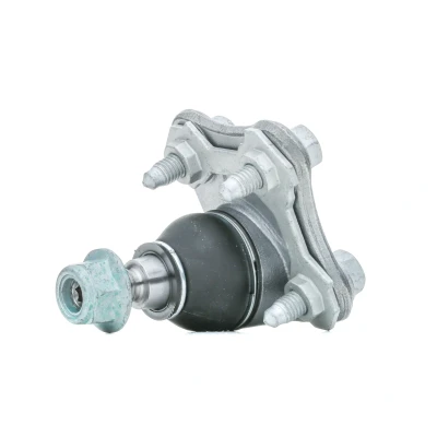 Imagen de FAG 825 0173 10 Rótula de suspensión 15,00 SEAT: Leon I Hatchback, Toledo 2 Limousine, VOLKSWAGEN: Golf 4, 4 Variant, New Beetle Hatchback