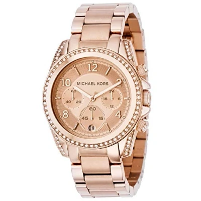 Imagen de Michael Kors MK5263 Reloj de Damas